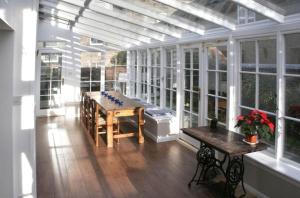 The Vintage - A Hidden Gem close to the Old Course