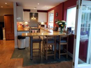 The Vintage - A Hidden Gem close to the Old Course