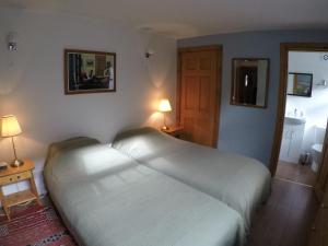 The Vintage - A Hidden Gem close to the Old Course