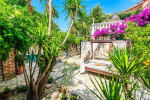 MY DALMATIA - Sea view villa Danica with private pool