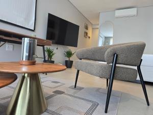 F28 Ocean Club,Zimbali Lakes, by 216