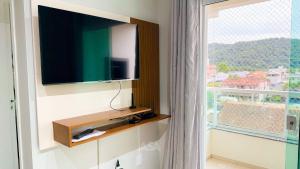 ASA | Apto Novo | 2QT Climatizado | Gravatá