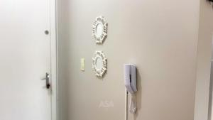 ASA | Apto Novo | 2QT Climatizado | Gravatá