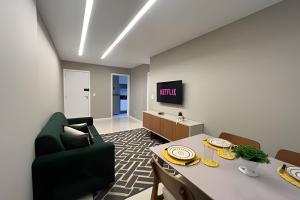 Espetacular Praia 24HRS [LUXO]