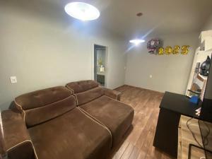 Casa 4km do Aeroporto e Parque Beto Carrero sem trânsito