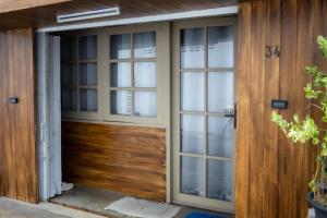 Whole Loft House near ICONSIAM in middle of Food Hotspot