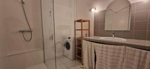 Charming village house