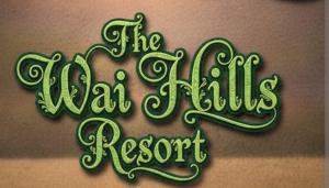 The Wai Hills MTDC Approved