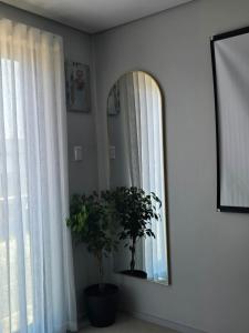 F28 Ocean Club,Zimbali Lakes, by 216