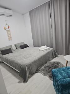 Apartament superb, parcare fără plata, check in NON STOP