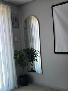 F28 Ocean Club,Zimbali Lakes, by 216