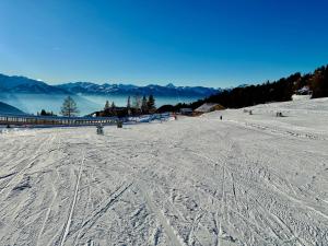 101 A Taveyanne 10pax