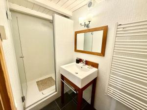 101 A Taveyanne 10pax