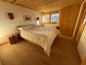 101 A Taveyanne 10pax