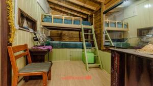 Casa em Florianopolis Em Frente a Praia de Jurere