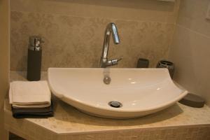 Les Suites Champenoises