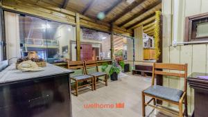 Casa em Florianopolis Em Frente a Praia de Jurere