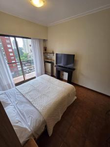 Altos de Colon y Alvear