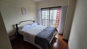 Altos de Colon y Alvear