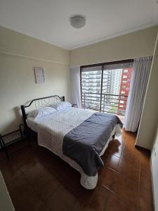 Altos de Colon y Alvear