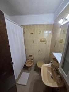 Altos de Colon y Alvear