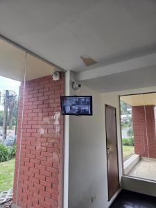 Altos de Colon y Alvear