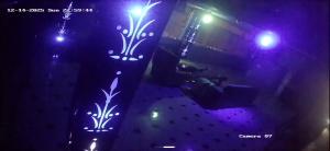 Mcity Kisumu Container Group Accommodation