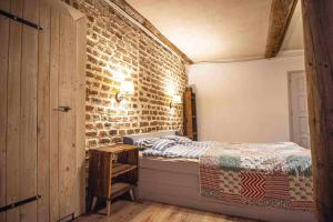 Folwark Malinowy Chruśniak