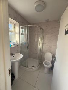 The Stadium Rooms Elegant and Comfy Stay