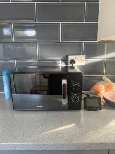 The Stadium Rooms Elegant and Comfy Stay