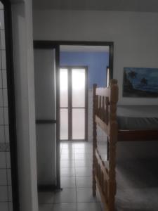 Kitnet Barra da Lagoa