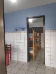 Kitnet Barra da Lagoa