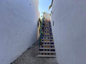 Casa del Mar Lo de Marcos