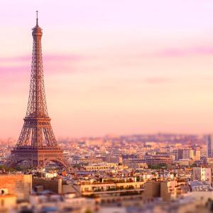 APPARTEMENT TOUT NEUF QUARTIER TOUR EIFFEL, INVALIDES et TROCADERO