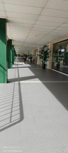 One Kaizer at Uptown