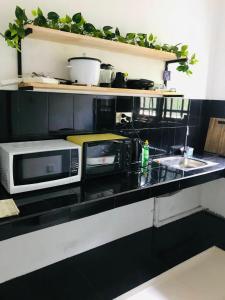 Yala Quest Safaris-Tours-HomeStay