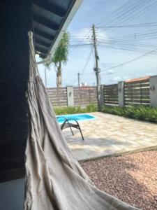 Casa da Praia
