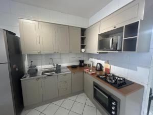 Apto 2 Quarto a 650 m da Praia BEN0006