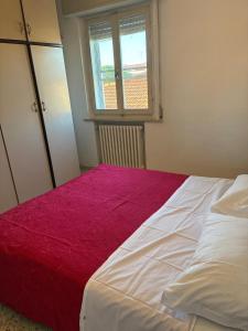 Appartamento per giovani in centro