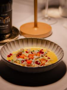 Ljubljana Resort Hotel & Camping