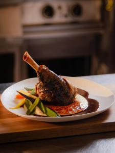 Ljubljana Resort Hotel & Camping