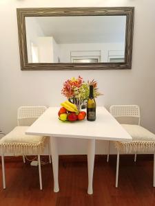 Urban Garden Apartments - Sunflower 2