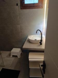 Platanos Nest -Pet Friendly