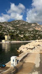 Nuit insolite à bord dun voilier