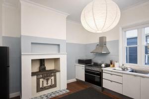 Perth Boutique Heritage