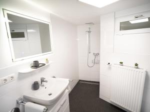 Charmante Wohnung am Drachenfels