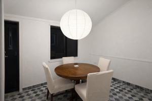 Perth Boutique Heritage