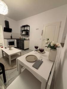 Cologne 20 min Tram 1 min, Top City Apartment