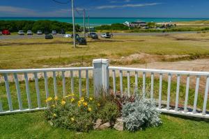 Casa Marina - Casa frente a Luna Roja en Chapadmalal para 8 PAX - Hola Sur