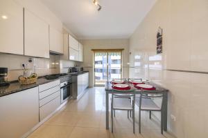 C05 - Convento Apartment